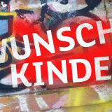 Wunschkinder