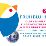 Frühblüher 2