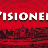 VISIONEN