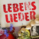 Lebenslieder