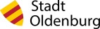 Stadt Oldenburg